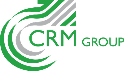CRM Group
