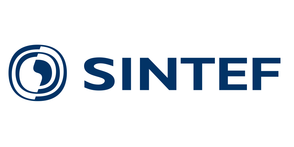 SINTEF