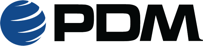 PDM