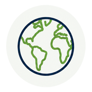 Internationale conferenties