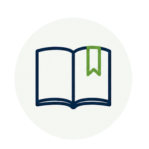 Richtlijnen & expertise