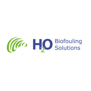 H2O Biofouling Solutions