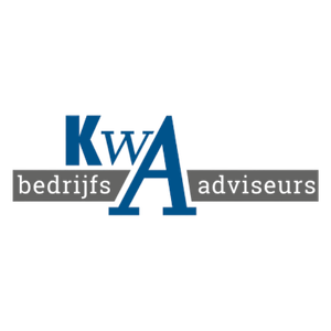 KWA
