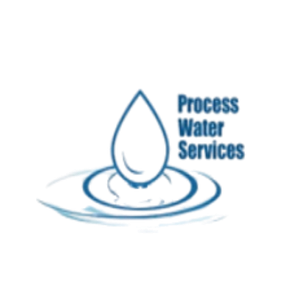 Process Water Services