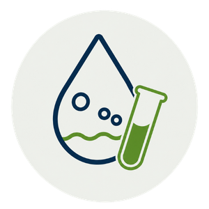 Waterchemie