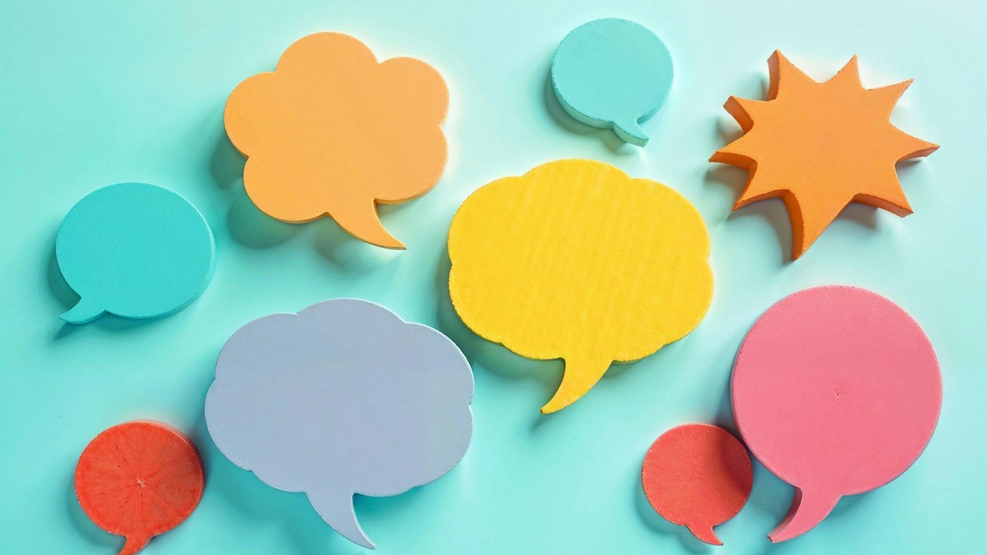Dissemination and communication