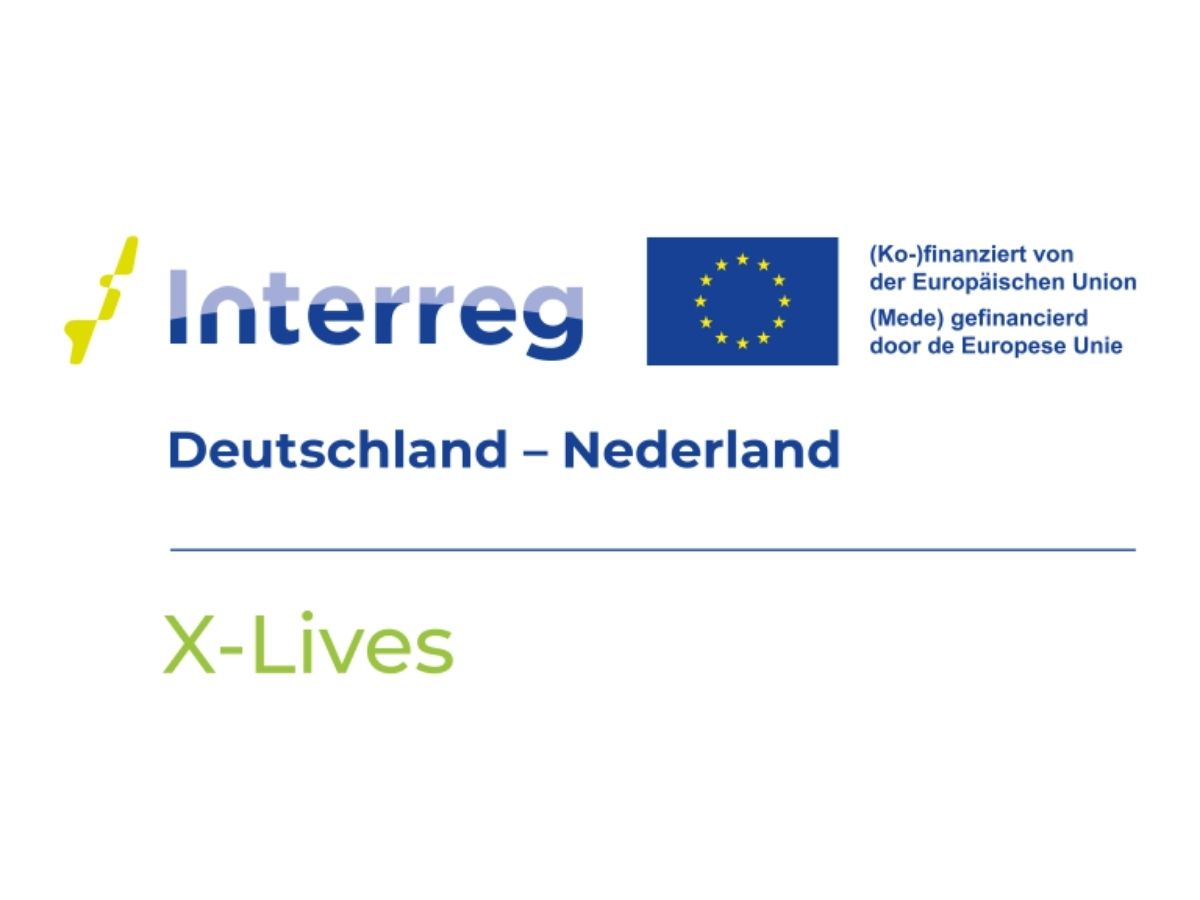 X-LIVES WORKSHOP
