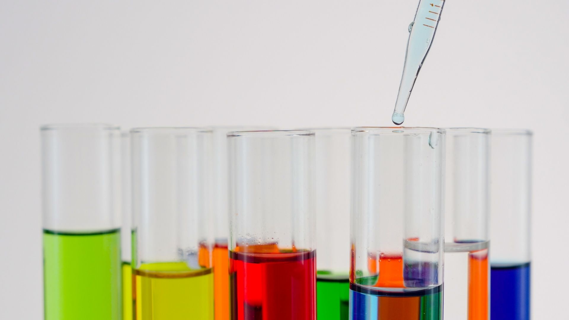 QA/QC consultancy and laboratory expertise
