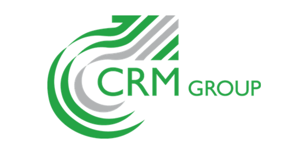 CRM Group