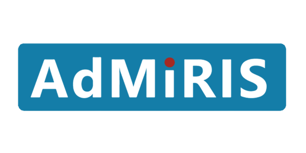 Admiris