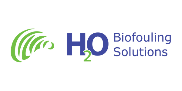 H2O