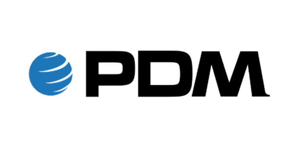 PDM