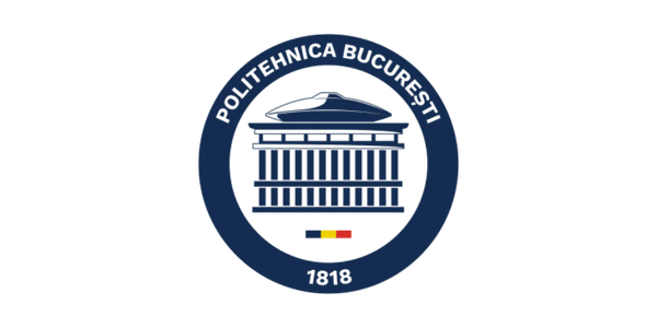Politehnica Bucharest