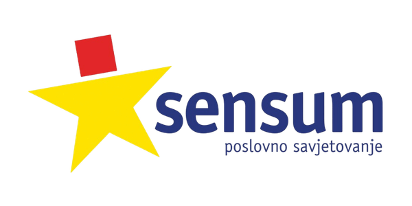 Sensum