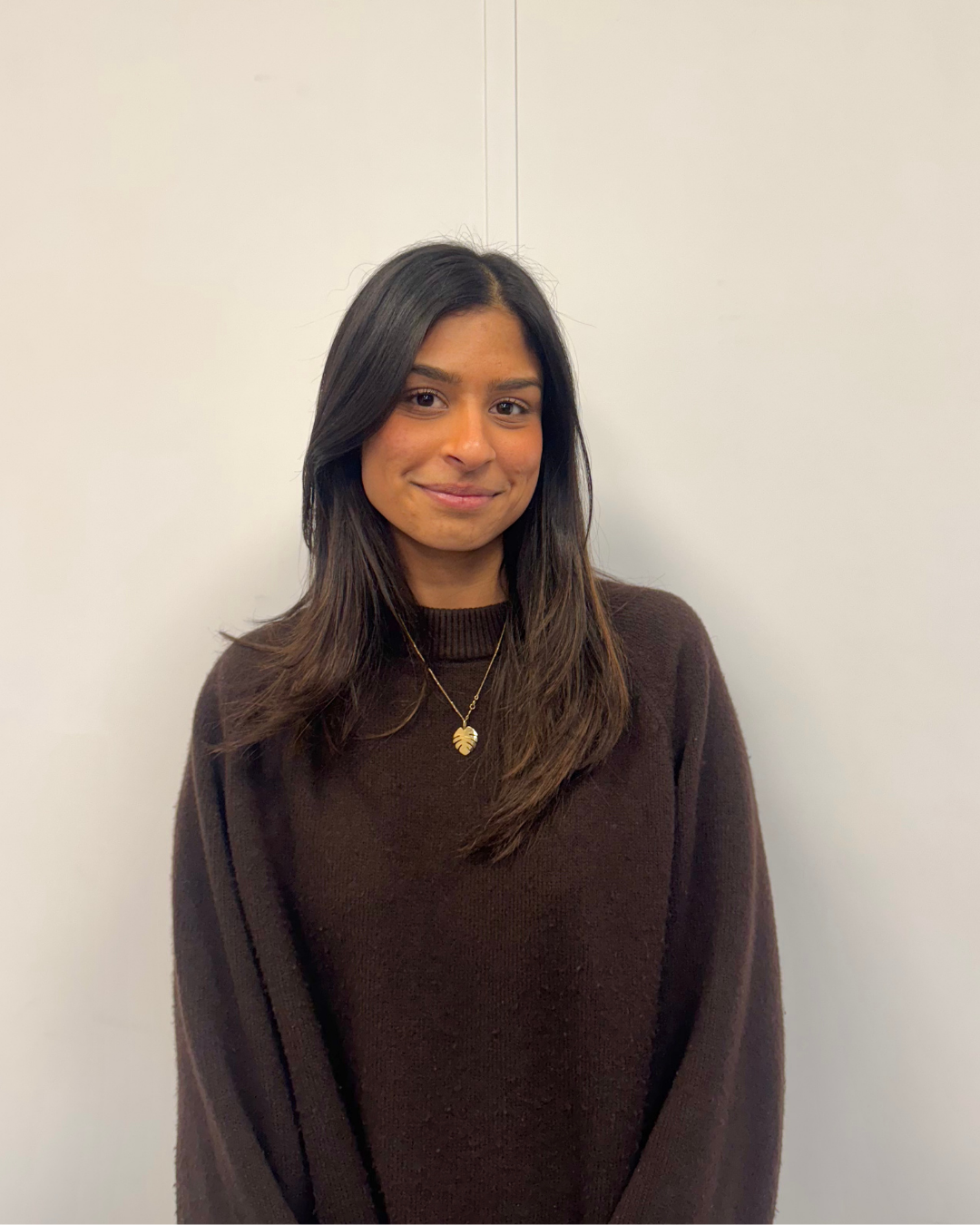 Tanya Bhugaloo