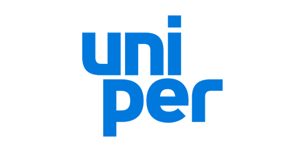 Uniper