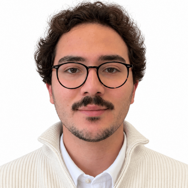 Özgür Mehmet